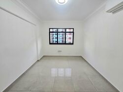 Blk 686D Choa Chu Kang Crescent (Choa Chu Kang), HDB 5 Rooms #556369291